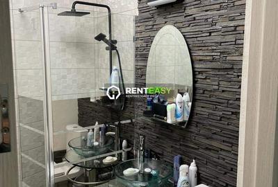 Apartament 2 camere Piata Unirii - 9
