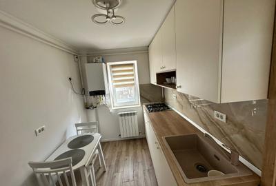 Apartament premium de inchiriat in zona Ultracentrala! - 8