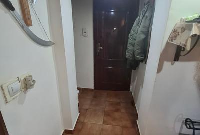 Apartament 2 camere -parter – Zona Dacia, Râmnicu Vâlcea - 10