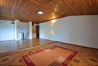 [VIDEO] Vila Multifunctionala de Inchiriat | 9 camere 500 mp | Otopeni - 6