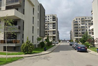 Teren de vanzare in Constanta zona Tomis Plus cu Proiect si Autorizatie - 7