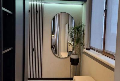 💎 Prima Închiriere | Apartament de 2 Camere Floreasca - 11