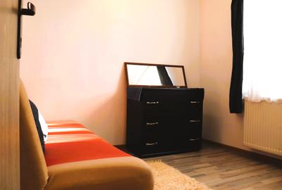 Apartament cozy, modern ,gata de mutare - 8