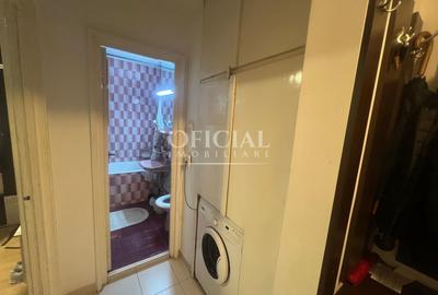 Apartament 2 camere | Pet friendly | Parcare | Decomandat | Manastur - 8