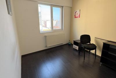 Vanzare | Apartament 2 camere | Sebastian - centrala proprie - 6