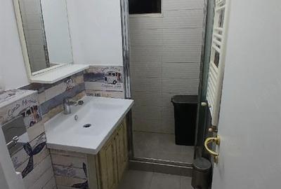 Apartament 2 camere decomandat Astra - 5