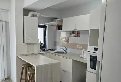Herastrau | 2 Camere | Centrala | Posibilitate Pet-Friendly - 3