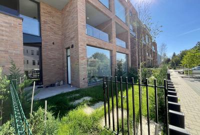 Vila urban 4 camere | Tunari-Parc - 49