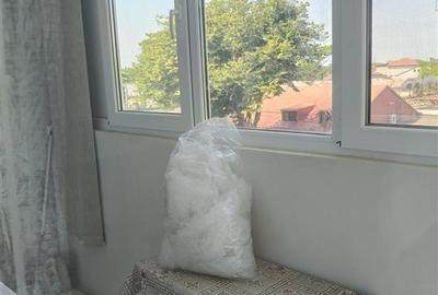 2 camere, confort 1, etaj 3, Calea Galati - Kogalniceanu - 7