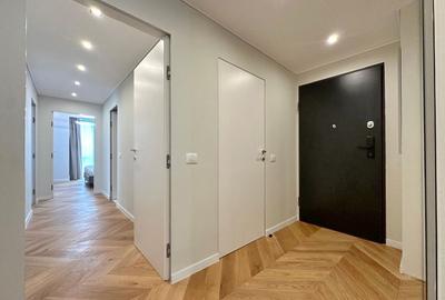 Apartament premium cu 4 camere  – vedere spectaculoasă către Tâmpa și Oras - 17