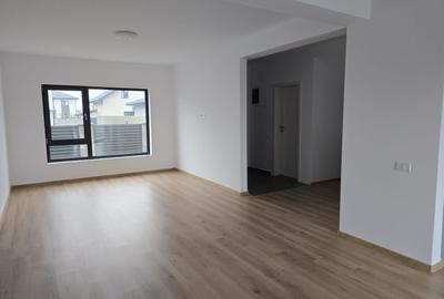 Casa individuala | 4 Camere - 4