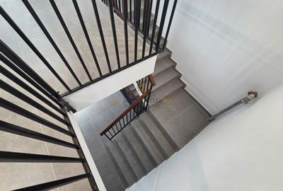 Apartament modern cu 2 camere, prima închiriere, Metalurgiei, Sector 4 - 15