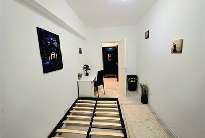 Apartament cu 3 camere de închiriat - Moon Reflexes-500 EURO - 10