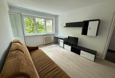 Apartament 2 Camere Mobilat Utilat I De Vanzare I Drumul Taberei - 2
