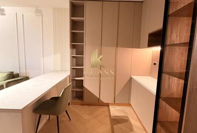 Apartament 4 camere | ARQA Jollie Village | Parter | Curte proprie - 7