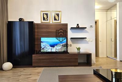 GREENFIELD,  4 camere | Confortabil | 3 Bai | 2 Locuri parcare| Proaspat renovat - 6