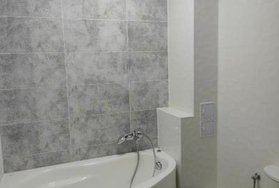 Apartament 3 camere, Decomandat, 75mp, Parcare, Centrala proprie - 10