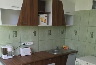 Apartament de 2 camere spre vanzare - Arcul de Triumf - Averescu - 5