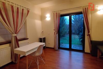 Casa individuala 6 camere, Timisoara - Zona Ronat - 12