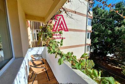 Apartament de inchiriat, 3 camere, 65 mp, str.Hategului, Strand! - 7