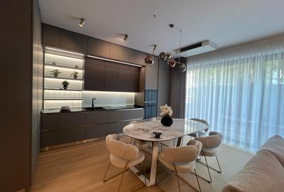 Apartament cu 4 camere decomandat în Iancu Nicolae