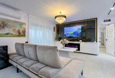 Apartament 2 camere PREMIUM, Zona Iulius Mall - 14