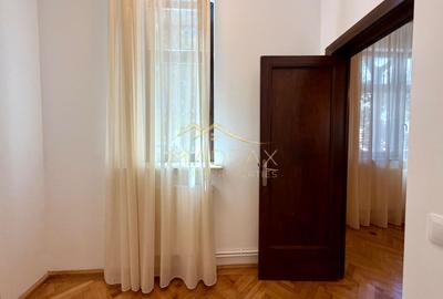 Birou cu 5 camere Unic *160mp* // Zona Eminescu- Polona - 21