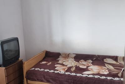 🏡 Garsonieră de inchiriat - Zona Nord - 1