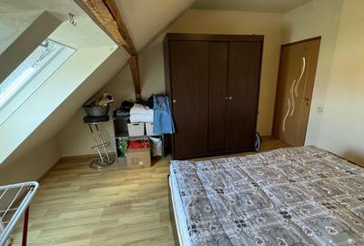 COMISION 0% | Apartament 3 Camere | 83 mp | Zona Lipovei - 7