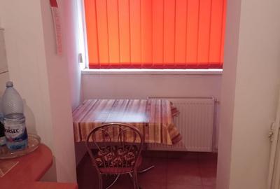 Apartament de Vanzare - Zona Brancoveanu - 55 MP - 11