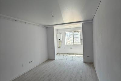 APARTAMENT TIP STUDIO- BLOC NOU-COMISION 0% - MILITARI RESIDENCE - 15