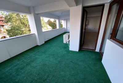 Dorobanti ,bloc 2026,apartament ,etaj 3,135 mp,nemobilat,luxos,1900 euro - 20