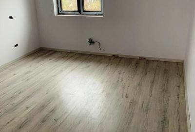 Corbeanca, Laguna Albastra, Lac, vila P+1, tip duplex, 180 mp curte 180 mp, - 15