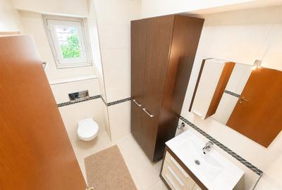 Orhideea Gardens, Apartament 3 Camere, 116 mp, Boxa, 2 Locuri de Parcare - 31