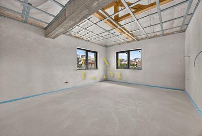 VANZARE | Casa Premium | 197,5 m² utili | Teren 595 m² | Tractorul, Brasov - 5