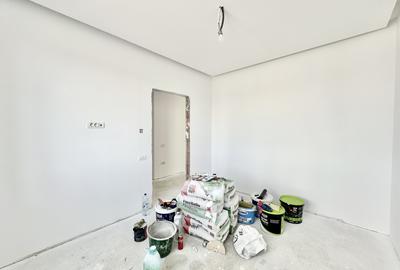 Duplex premium cu 5 camere si 3 bai | 120 mp utili | Europa - Mosnita Noua - 9