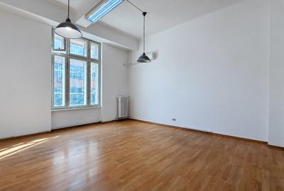 SPATIU COMERCIAL DE VANZARE 6 CAMERE CISMIGIU PIATA VALTER MARACINEANU - 8