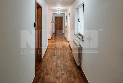 Clădire multifuncțională de vânzare | 750 mp | Volovăț - 7