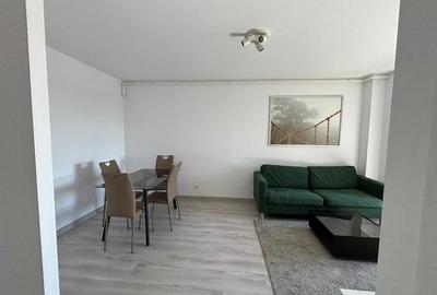 Apartament 2 Camere | Hils Pallady  | Centrala | Balcon | Metrou - 3