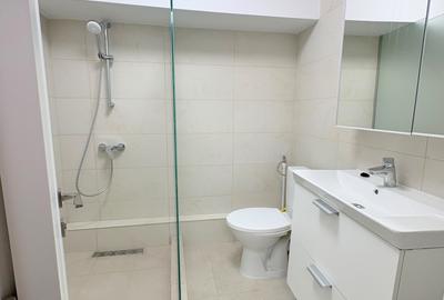 Prima închiriere | Apartament 2 camere complet renovat | Arena Mall! - 5