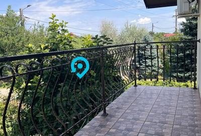 Casa de inchiriat pret bomba -750 euro - 7