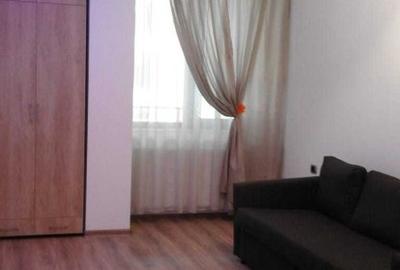 Ofer spre inchiriere ap. 3 camere complet mobilat si utilat, 112mp. - 6