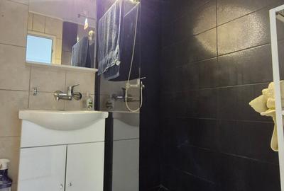 Garsonieră decomandată, Bloc Mixt | Mall Vitan - 6