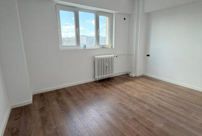 Apartament 4 camere | Obor | Complet renovat | Vedere Spate | 92 mp | Anvelopat - 4