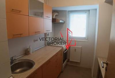 Apartament decomandat, mobilat utilat et.6 Colentina Doamna Ghica - 15