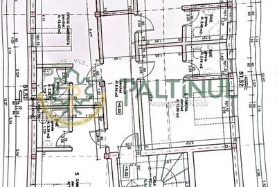 Imobil de vânzare ultracentral Sibiu – Preț negociabil! - 5