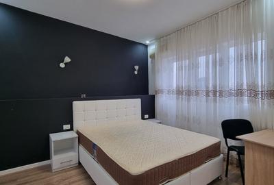 Unirii / Corneliu Coposu /Studio Modern | Centrala proprie/ - 6