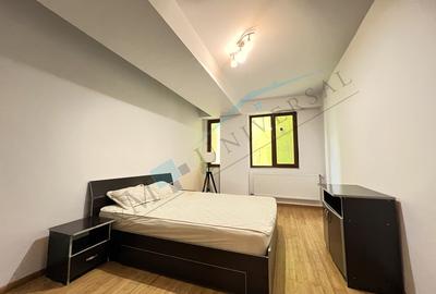 Vitan Mall- 8minute Metrou,Bloc 2008, 1/4,Spatios,70mp,  Mobilat, Utilat Complet - 6