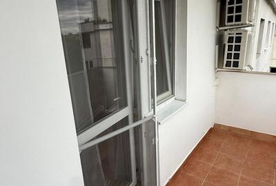 Ap 3 cam - zona Piata Cipariu - 8