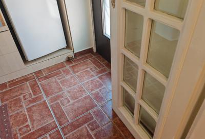 Apartament 3 camere liber la vanzare zona Piata Sfatului - 21